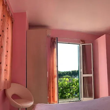 Beb Ligo B&B 3*