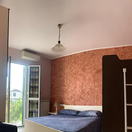 Beb Ligo B&B 가르렌다
