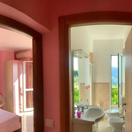 Beb Ligo B&B