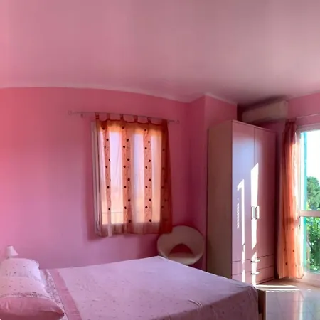 B&B Beb Ligo 3*