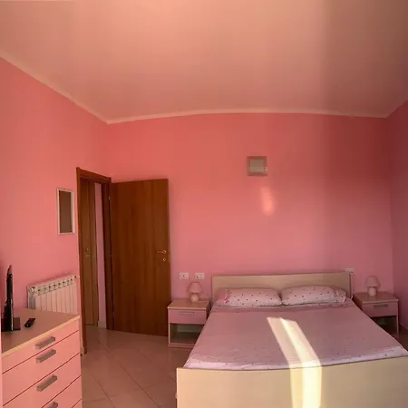 Beb Ligo B&B